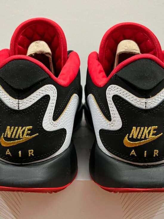 Lebron 21 Prime 93 main image 4